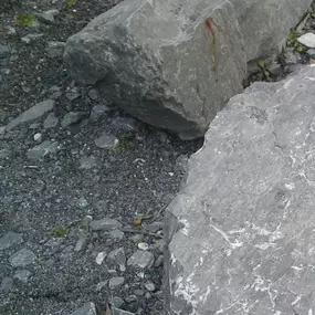 Bild von NSW Natursteine Warstein GmbH