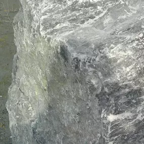 Bild von NSW Natursteine Warstein GmbH