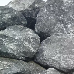 Bild von NSW Natursteine Warstein GmbH