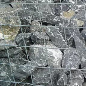 Bild von NSW Natursteine Warstein GmbH