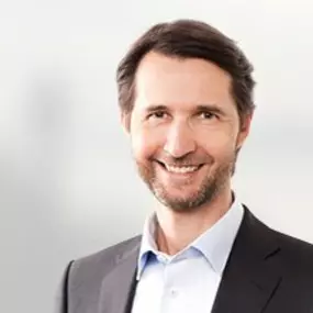 Rechtliche Fachgebiete von Kai Harzheim Rechtsanwalt