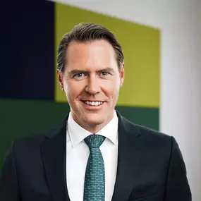 Fachanwalt für Strafrecht