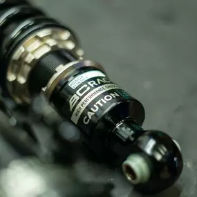 Bild von Regal Autosport - Servicing European Autos - BMW, Porsche, Mercedes & More