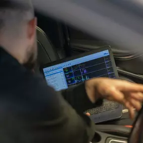 Bild von Regal Autosport - Servicing European Autos - BMW, Porsche, Mercedes & More
