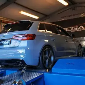 Bild von Regal Autosport - Servicing European Autos - BMW, Porsche, Mercedes & More