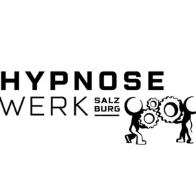 Bild von Hypnosewerk SALZBURG