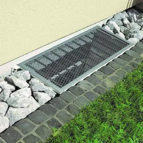 Bild von Lothar Häger Rollladenbau / Bauelemente / Insektenschutz