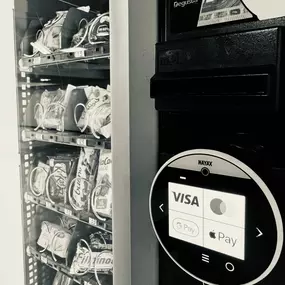 1000117203.jpg
