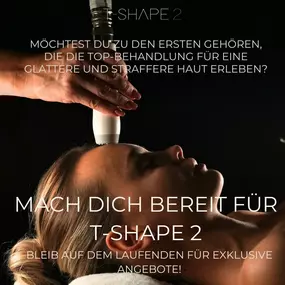 Bild von Massage Erding | Bodyforming & Wellness