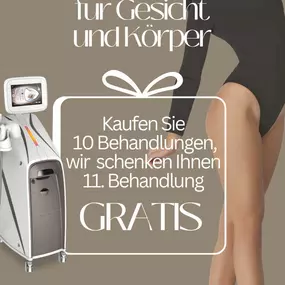 Bild von Massage Erding | Bodyforming & Wellness