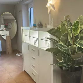 Bild von Massage Erding | Bodyforming & Wellness
