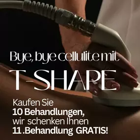 Bild von Massage Erding | Bodyforming & Wellness