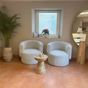 Bild von Massage Erding | Bodyforming & Wellness