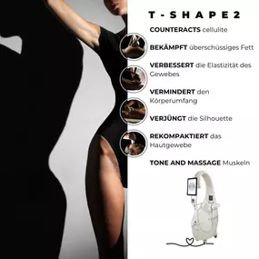 Bild von Massage Erding | Bodyforming & Wellness