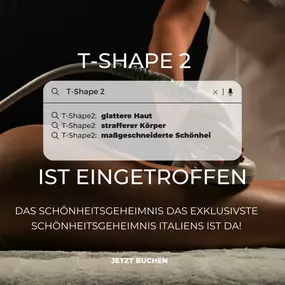 Bild von Massage Erding | Bodyforming & Wellness