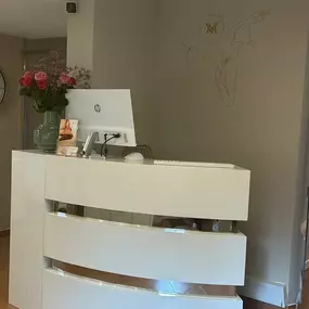 Bild von Massage Erding | Bodyforming & Wellness