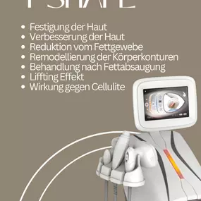 Bild von Massage Erding | Bodyforming & Wellness