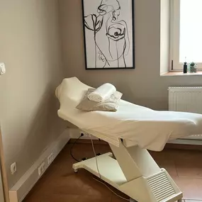 Bild von Massage Erding | Bodyforming & Wellness