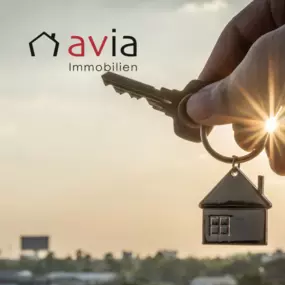 Bild von avia Arletta Voigt Immobilien Agentur - Immobilienmakler Koblenz, Westerwaldkreis & Umgebung