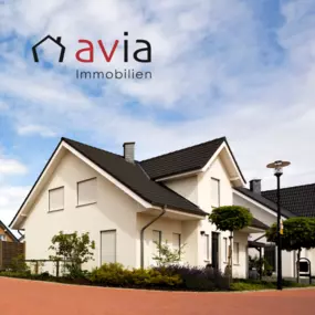 Bild von avia Arletta Voigt Immobilien Agentur - Immobilienmakler Koblenz, Westerwaldkreis & Umgebung