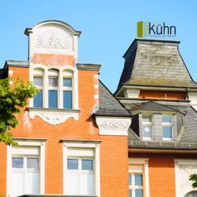 Bild von Werner Kühn Immobilien GmbH