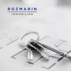 Bild von Rozmarin Immobilien - Immobilienmakler München - Verkauf, Vermietung & Bewertung