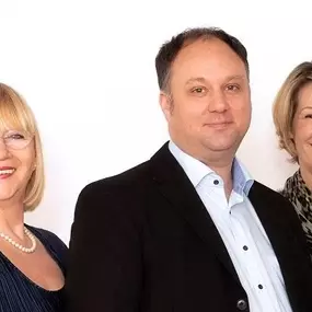 Bild von Rozmarin Immobilien - Immobilienmakler München - Verkauf, Vermietung & Bewertung