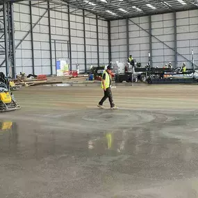 Bild von Trent Construction Services Ltd