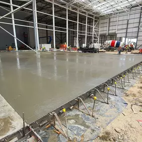 Bild von Trent Construction Services Ltd