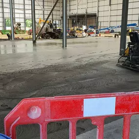 Bild von Trent Construction Services Ltd