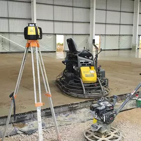 Bild von Trent Construction Services Ltd