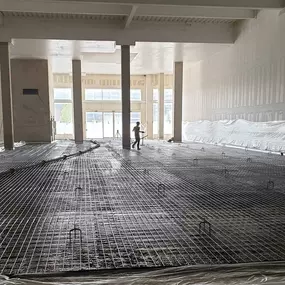 Bild von Trent Construction Services Ltd