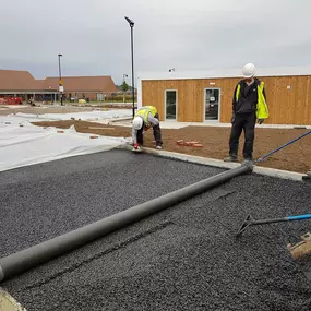 Bild von Trent Construction Services Ltd