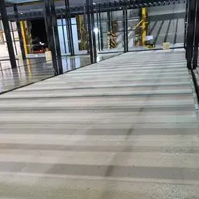 Bild von Trent Construction Services Ltd
