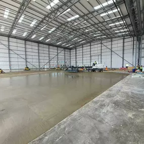 Bild von Trent Construction Services Ltd