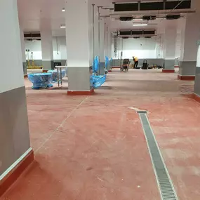 Bild von Trent Construction Services Ltd