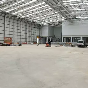 Bild von Trent Construction Services Ltd