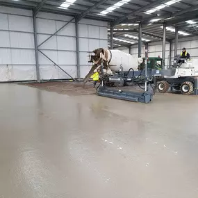Bild von Trent Construction Services Ltd