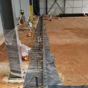 Bild von Trent Construction Services Ltd