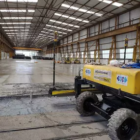 Bild von Trent Construction Services Ltd