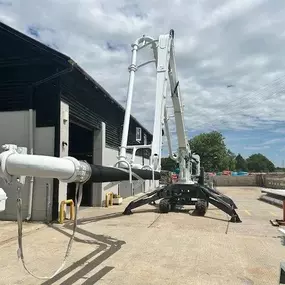 Bild von Trent Construction Services Ltd