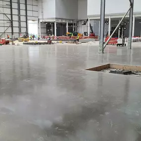 Bild von Trent Construction Services Ltd