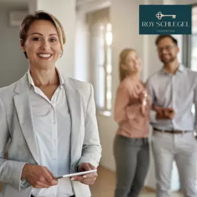 Bild von Sehr & Schlegel Immobilien - Immobilienmakler Landkreis Zwickau & Umgebung