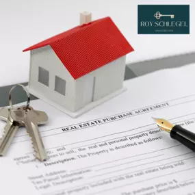 Bild von Sehr & Schlegel Immobilien - Immobilienmakler Landkreis Zwickau & Umgebung
