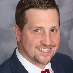 Bild von Edward Jones - Financial Advisor: Matt Miron