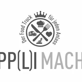 Bild von HÄPP(L)IMACHER