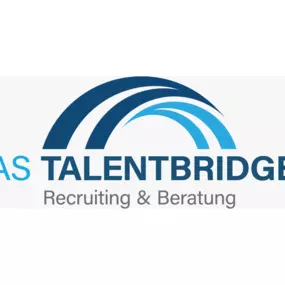 Bild von AS-TALENTBRIDGE