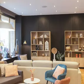 Bild von Garner Hotel Berlin - Ku'Damm by IHG
