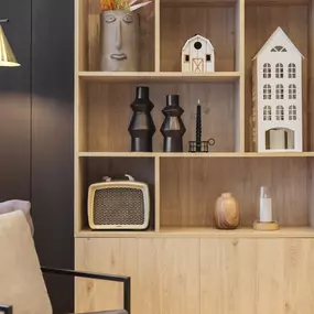 Bild von Garner Hotel Berlin - Ku'Damm by IHG