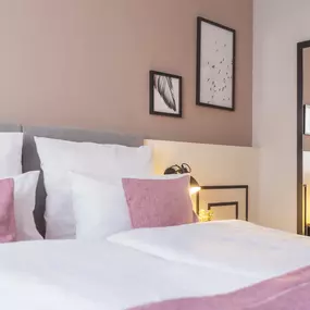 Bild von Garner Hotel Berlin - Ku'Damm by IHG
